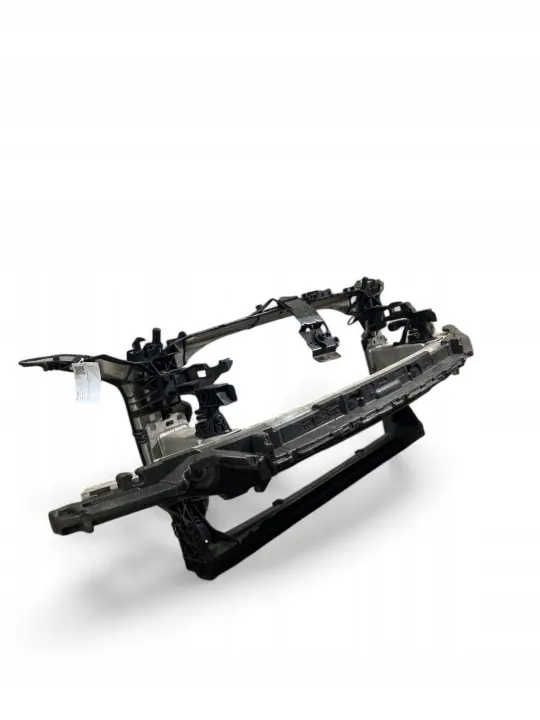 Audi OE UTO68208 Essieu avant pour A6 S6 C8 4K 2018 image 4
