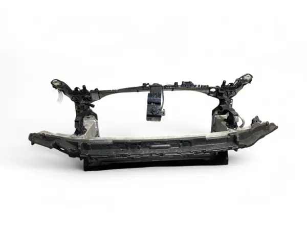 Audi OE UTO68208 Essieu avant pour A6 S6 C8 4K 2018 image 6