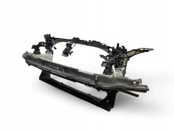 Audi OE UTO68208 Essieu avant pour A6 S6 C8 4K 2018 image 8