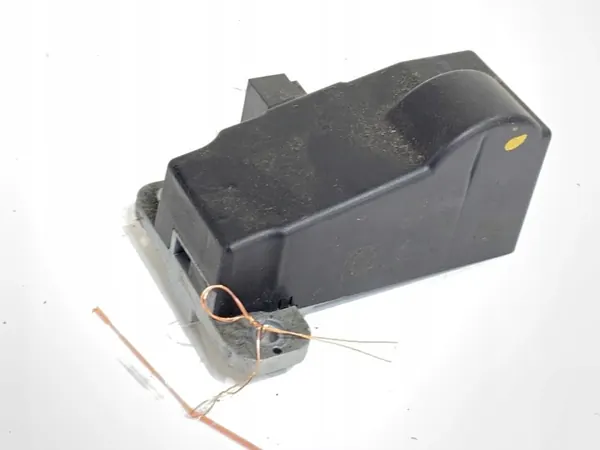 Bloqueo dirección VW Passat B6 3C0905861H OEM image 3