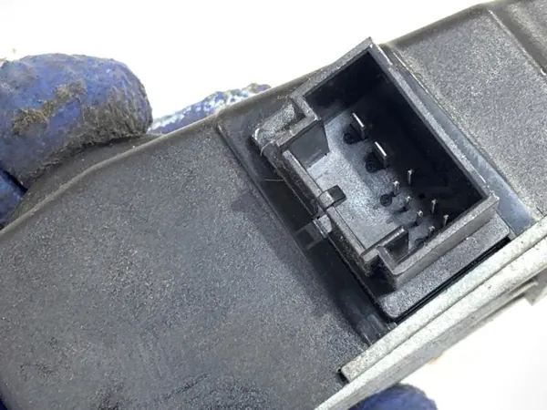 Bloqueo dirección VW Passat B6 3C0905861H OEM image 4