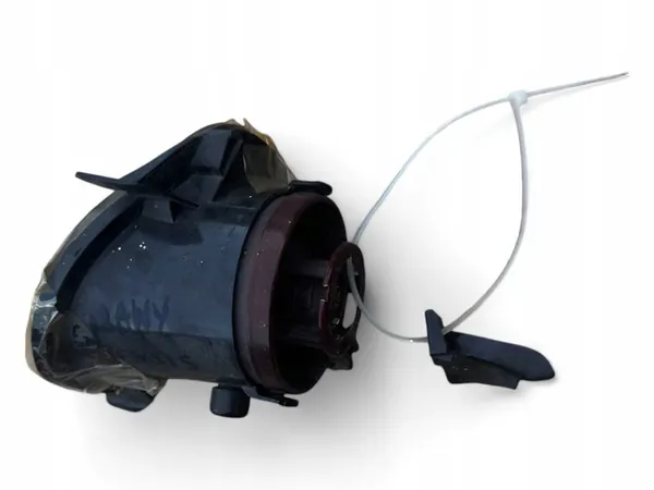 Farol de Neblina Direito Toyota OE 81210-05060 image 2