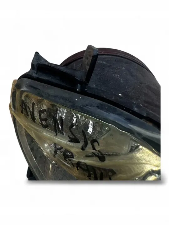 Farol de Neblina Direito Toyota OE 81210-05060 image 4