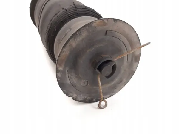 Ressort pneumatique Land Rover OEM E311530013 Arrière image 4