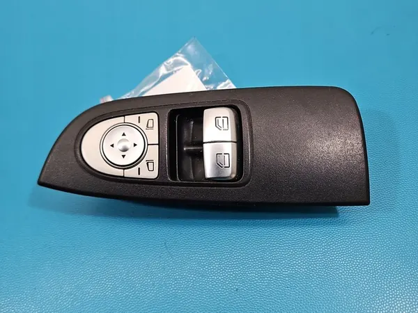 Raam Schakelaar Mercedes Vito W447 14- A2059056911 image 2