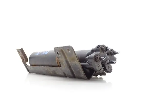 Válvula central suspensión OEM 8K0616813B para Audi RS4 B8 image 3