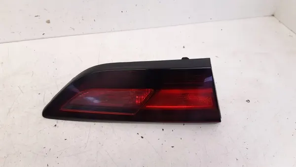 Lámpara trasera izquierda OEM 39032938 para Opel Astra K image 2