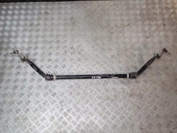 OEM 22936510 Hinterer Stabilisator für Corvette C7 Cabrio image 2