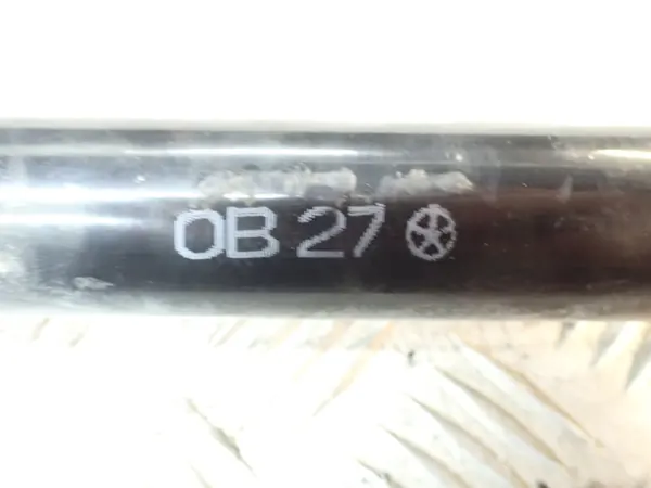 OEM 22936510 Hinterer Stabilisator für Corvette C7 Cabrio image 3