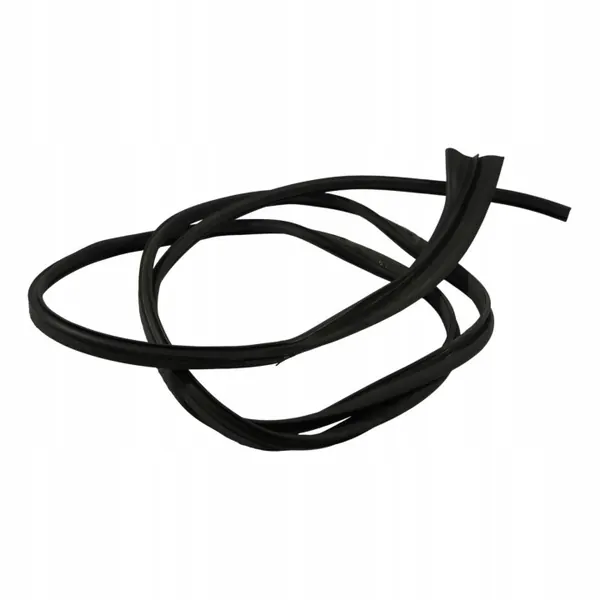 Junta de Puerta Delantera Izquierda Land Rover Freelander 2 OEM 6H52-20519-A image 2