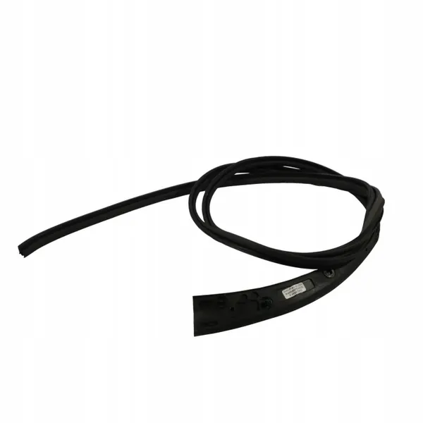 Junta de Puerta Delantera Izquierda Land Rover Freelander 2 OEM 6H52-20519-A image 10