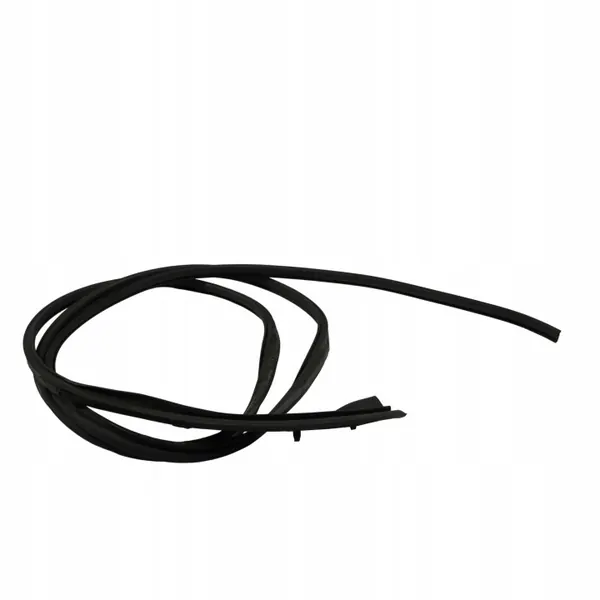 Junta de Puerta Delantera Izquierda Land Rover Freelander 2 OEM 6H52-20519-A image 3