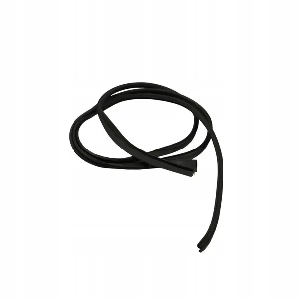Junta de Puerta Delantera Izquierda Land Rover Freelander 2 OEM 6H52-20519-A image 4