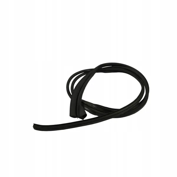 Junta de Puerta Delantera Izquierda Land Rover Freelander 2 OEM 6H52-20519-A image 5