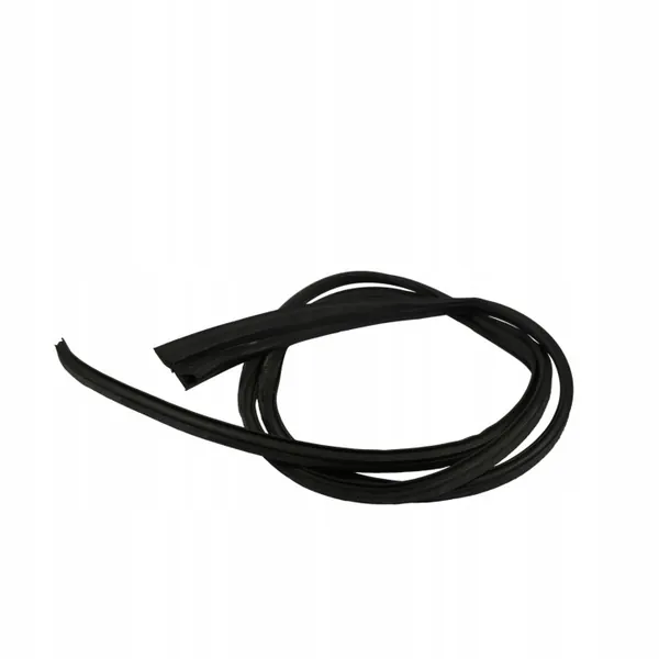 Junta de Puerta Delantera Izquierda Land Rover Freelander 2 OEM 6H52-20519-A image 6