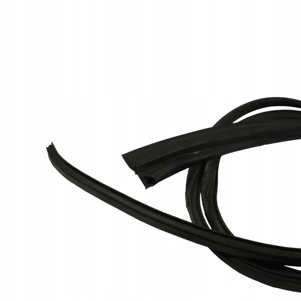 Junta de Puerta Delantera Izquierda Land Rover Freelander 2 OEM 6H52-20519-A image 7