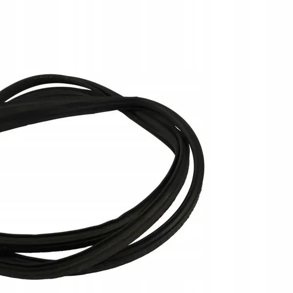 Junta de Puerta Delantera Izquierda Land Rover Freelander 2 OEM 6H52-20519-A image 8