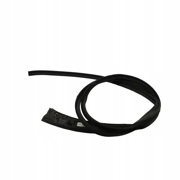 Junta de Puerta Delantera Izquierda Land Rover Freelander 2 OEM 6H52-20519-A image 9