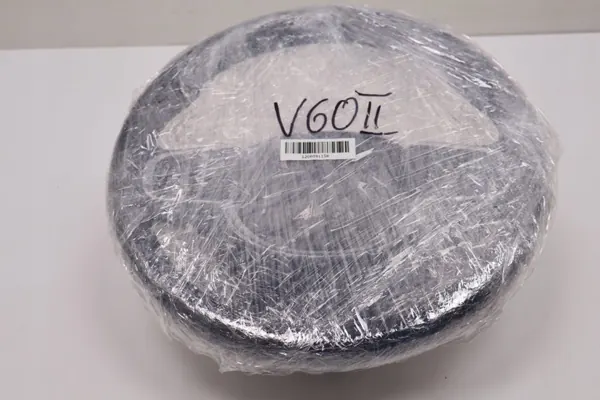 Volant multifonction Volvo V60 II OEM 1206091158 image 10