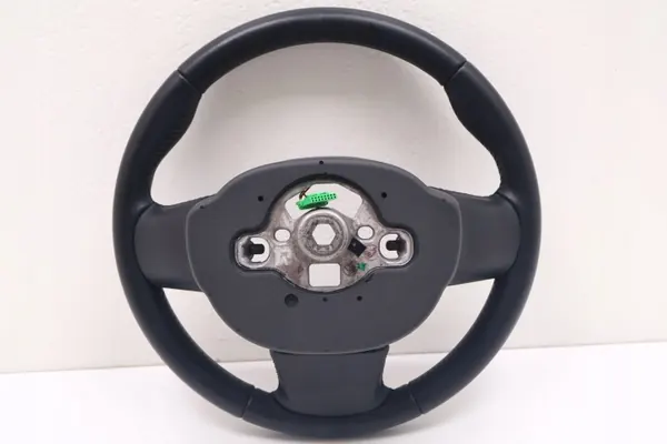Volant multifonction Volvo V60 II OEM 1206091158 image 8