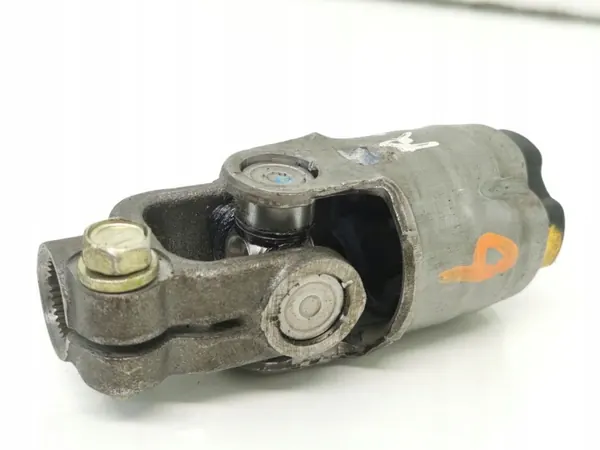 Joint croisé de colonne direction OEM FRC32771 image 2
