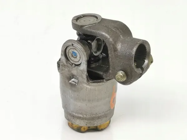 Joint croisé de colonne direction OEM FRC32771 image 3