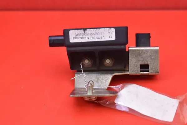 ESP-anturi 1J0907657A VW Bora 1.6 16V 105hv 98-05 image 5
