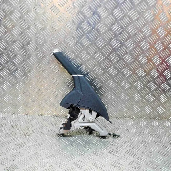 Poignée de Frein à Main Audi A1 Sportback 1.0L image 1