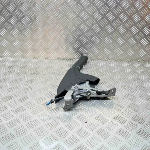 Poignée de Frein à Main Audi A1 Sportback 1.0L image 2