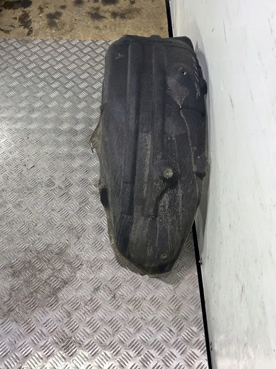 Arco de roda traseiro Subaru OE OEM FBZ18077 - Usado image 5