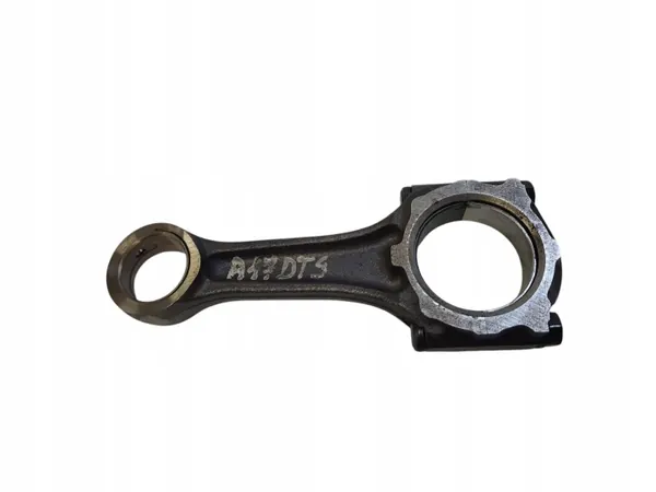 Biela Opel Astra J OEM JUT188286 image 2