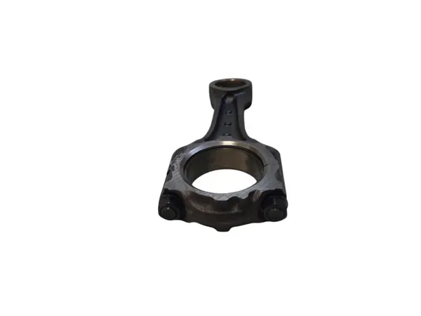 Biela Opel Astra J OEM JUT188286 image 3