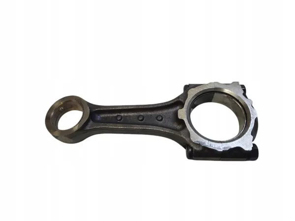 Biela Opel Astra J OEM JUT188286 image 4