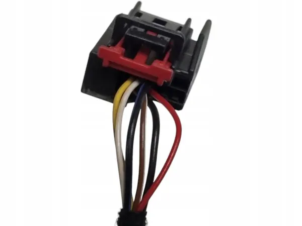 Oikea Sivupeili Volkswagen Passat B7 2011 3AA857508 image 6