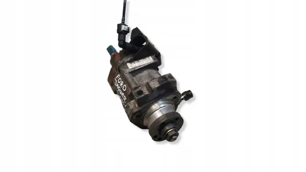 OEM 2C1Q9B395AB ruiskutuspumppu Ford 2.0 TDCI:lle image 2