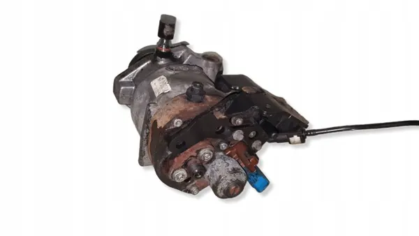 OEM 2C1Q9B395AB ruiskutuspumppu Ford 2.0 TDCI:lle image 3