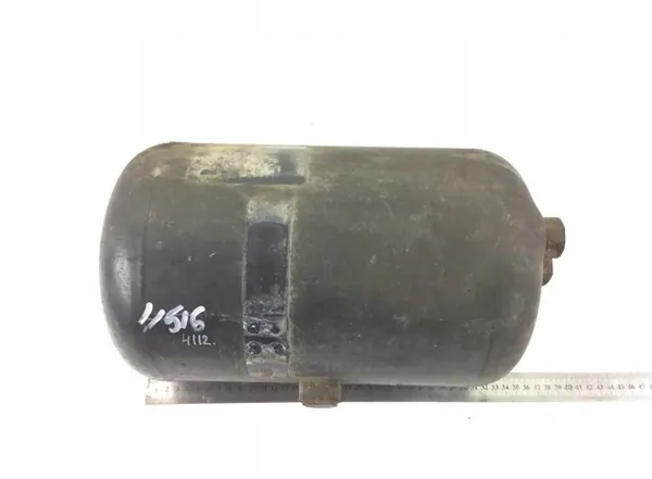 Mercedes-Benz OE A0054323301 lufttank, pneumatiskt system image 2