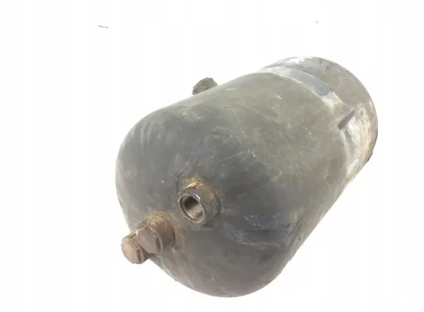 Mercedes-Benz OE A0054323301 lufttank, pneumatiskt system image 3