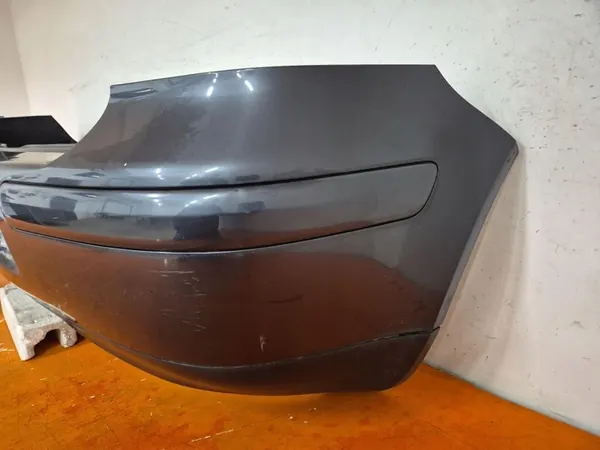 Paraurti posteriore Volkswagen Golf IV 97-06 1J6827505B image 10