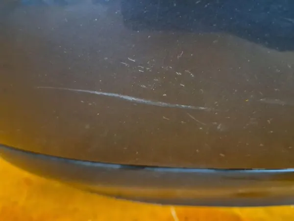 Paraurti posteriore Volkswagen Golf IV 97-06 1J6827505B image 5