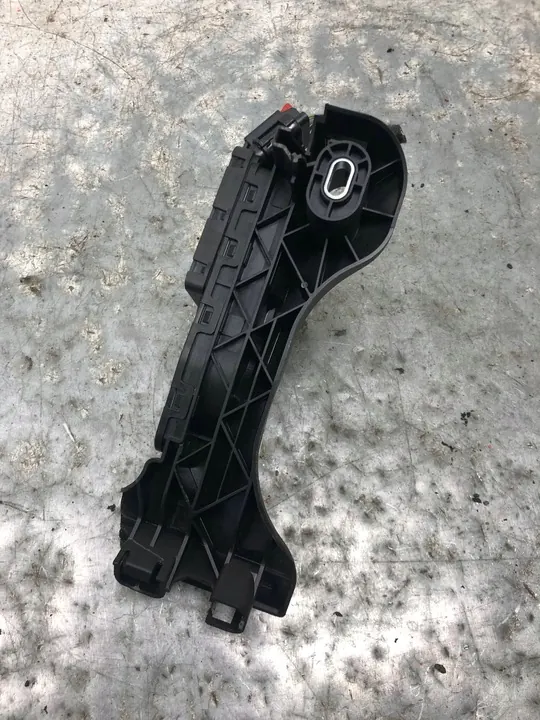 Gaspedal Potentiometer VW Scirocco image 3