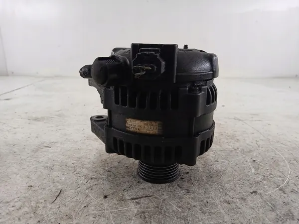 Vaihtovirtageneraattori Ford Focus MK2 S40 OE 3M5T10300YC image 2