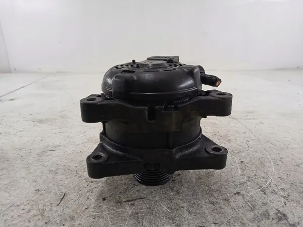 Vaihtovirtageneraattori Ford Focus MK2 S40 OE 3M5T10300YC image 4