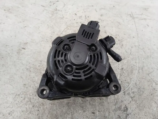 Vaihtovirtageneraattori Ford Focus MK2 S40 OE 3M5T10300YC image 5
