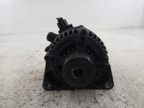 Vaihtovirtageneraattori Ford Focus MK2 S40 OE 3M5T10300YC image 6