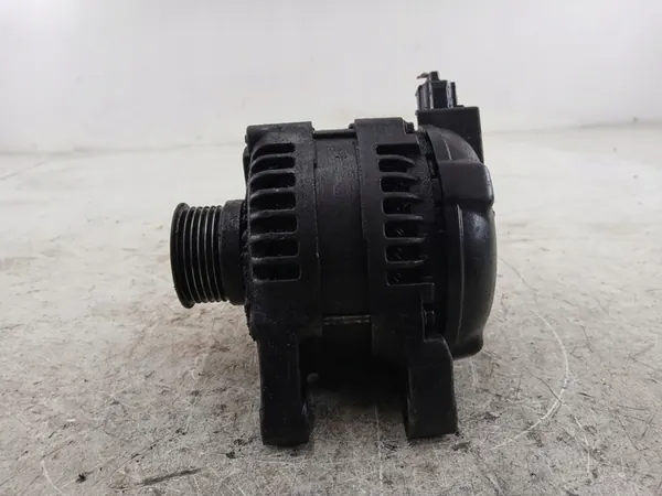 Vaihtovirtageneraattori Ford Focus MK2 S40 OE 3M5T10300YC image 7