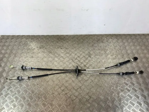 Ligação mudanças Kia Sportage OEM 43790N7100 - Usado image 2