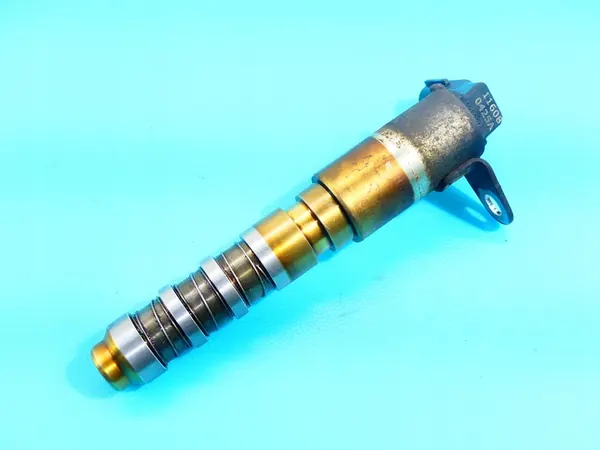 Kampiakselin Sijaintianturi Saab 9-4X Cadillac SRX OEM image 2