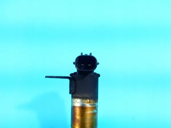 Kampiakselin Sijaintianturi Saab 9-4X Cadillac SRX OEM image 3