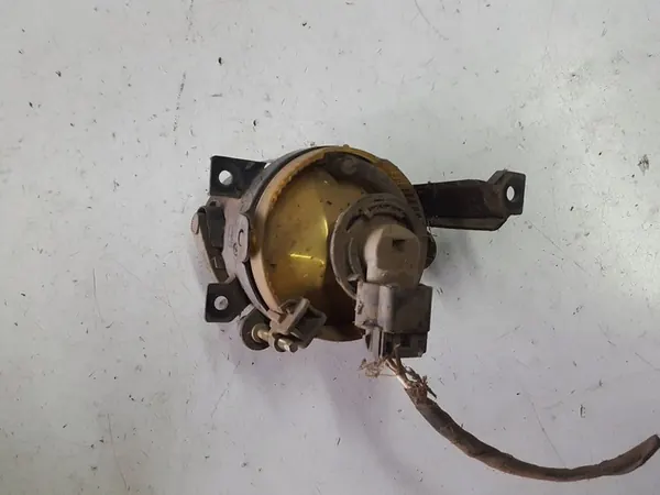 HALOGEN PRAWY VW TOURAN I 1T0 CADDY 2K0 image 3